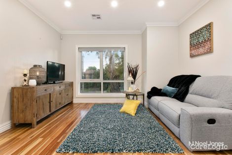 Property photo of 1/47 Bowen Road Doncaster East VIC 3109