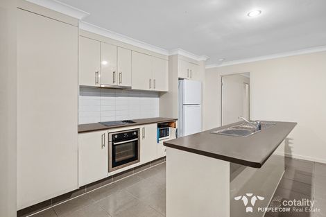 Property photo of 16 Parkview Drive Springfield Lakes QLD 4300