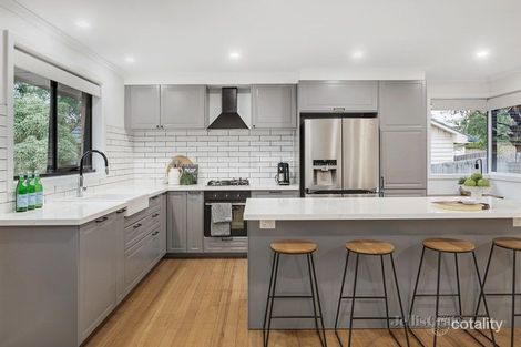 Property photo of 1/155 Rattray Road Montmorency VIC 3094