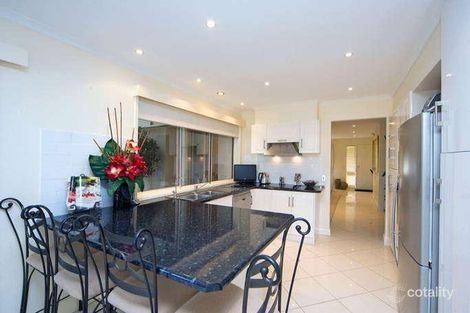 Property photo of 3 Banyan Court Greenwith SA 5125