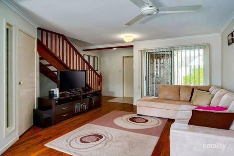 Property photo of 43/332 Handford Road Taigum QLD 4018