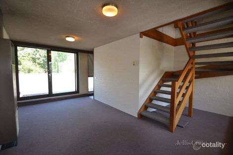 15b/77-87 Haines St, North Melbourne, VIC 3051