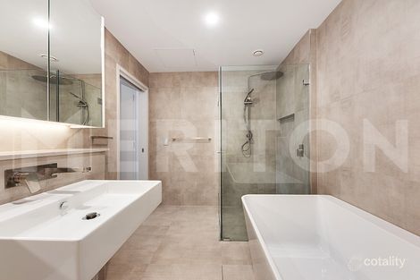 Property photo of 310/577 Gardeners Road Mascot NSW 2020