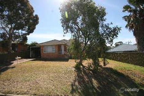 32 Solero Ave, Reynella East, SA 5161