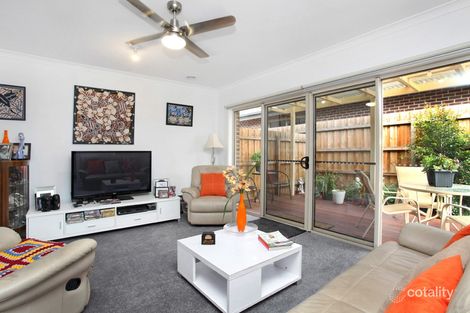 Property photo of 3/241 Coburns Road Melton West VIC 3337