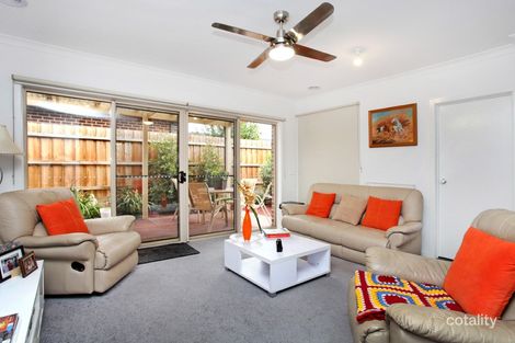 Property photo of 3/241 Coburns Road Melton West VIC 3337