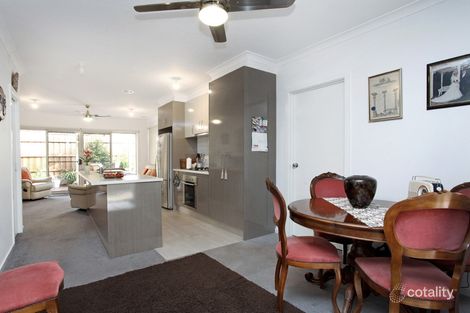 Property photo of 3/241 Coburns Road Melton West VIC 3337