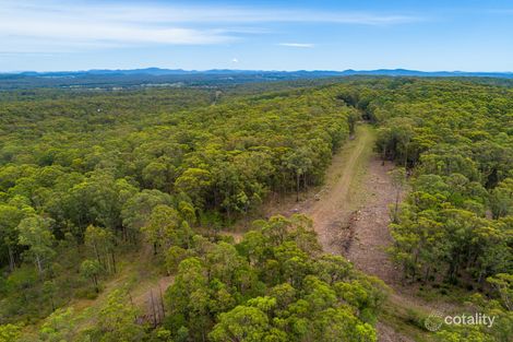 481 Pindimar Rd, Pindimar, NSW 2324