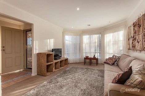 Property photo of 4 Blossom Lane Werribee VIC 3030