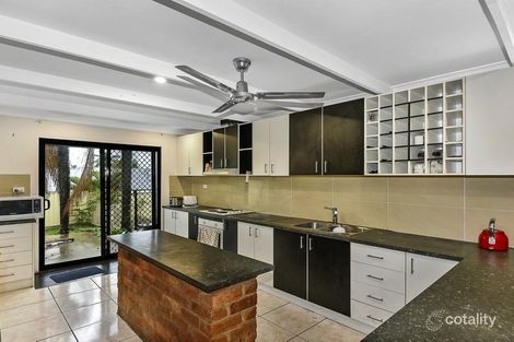 Property photo of 79 Trudy Crescent Cornubia QLD 4130