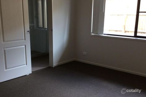 2/70 Kyoto St, Brassall, QLD 4305