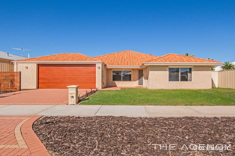 Property photo of 12 Lacrosse Vista Secret Harbour WA 6173