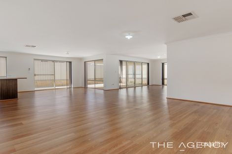 Property photo of 12 Lacrosse Vista Secret Harbour WA 6173