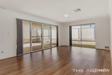 Property photo of 12 Lacrosse Vista Secret Harbour WA 6173