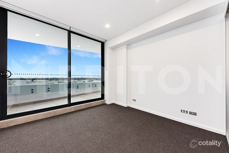 Property photo of 310/577 Gardeners Road Mascot NSW 2020