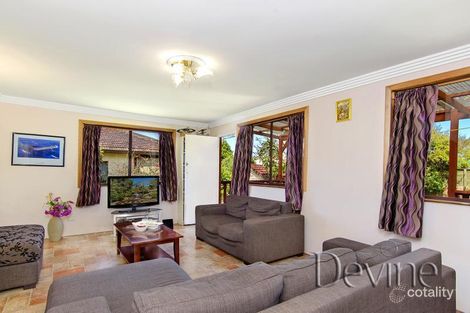 Property photo of 12 Burton Street Concord NSW 2137