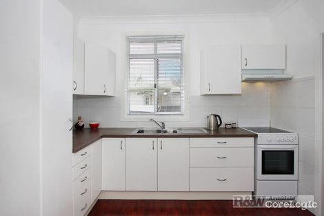 Property photo of 4 Barney Street Armidale NSW 2350