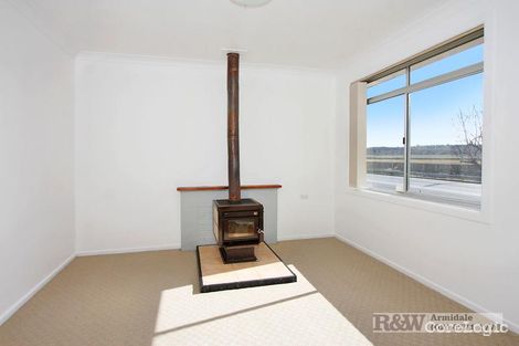 Property photo of 4 Barney Street Armidale NSW 2350