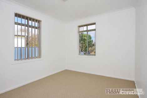 Property photo of 4 Barney Street Armidale NSW 2350
