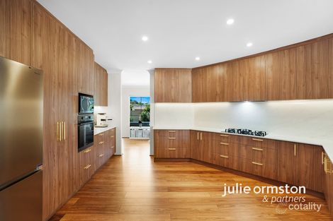 1 Weld Pl, Woodvale, WA 6026