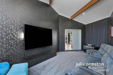 Property photo of 1 Weld Place Woodvale WA 6026