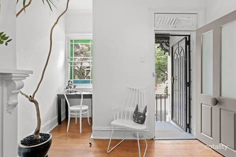 Property photo of 30 Reiby Street Newtown NSW 2042