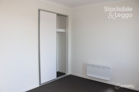 Property photo of 26 Lexington Crescent Officer VIC 3809