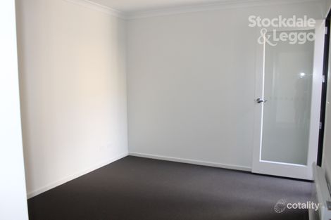 Property photo of 26 Lexington Crescent Officer VIC 3809
