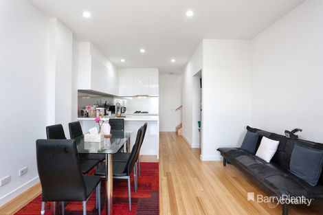 Property photo of 2/418 Gaffney Street Pascoe Vale VIC 3044