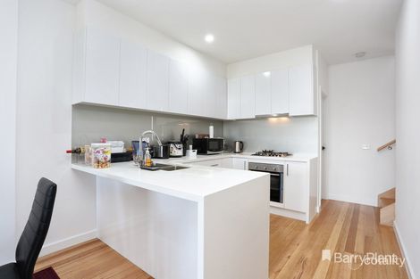 Property photo of 2/418 Gaffney Street Pascoe Vale VIC 3044