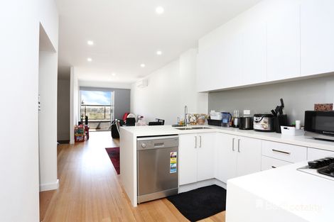 Property photo of 2/418 Gaffney Street Pascoe Vale VIC 3044