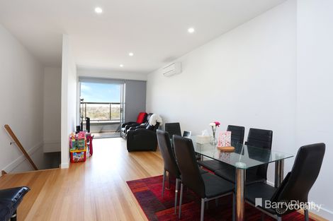 Property photo of 2/418 Gaffney Street Pascoe Vale VIC 3044