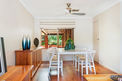 Property photo of 3 Schroder Court North Haven SA 5018