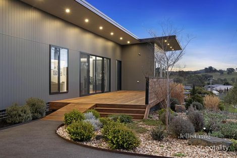 Property photo of 6 Captain Day Road Campbells Creek VIC 3451