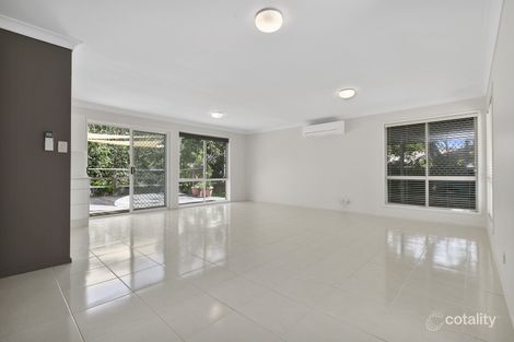 Property photo of 42 Victory Crescent Sunrise Beach QLD 4567