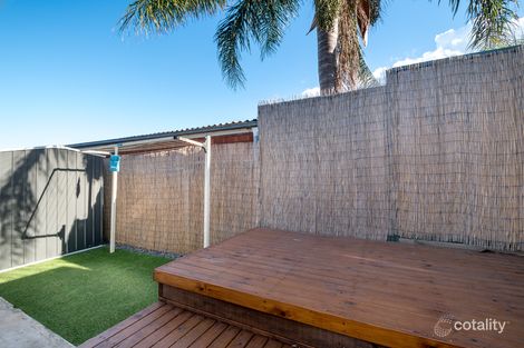 2/83 Kanahooka Rd, Kanahooka, NSW 2530