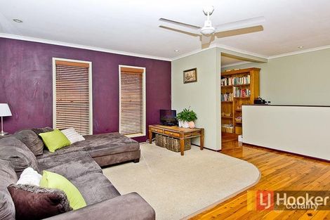 Property photo of 3 Caledon Street Bracken Ridge QLD 4017