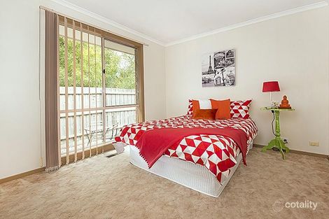 Property photo of 2/2 Kevin Street Mount Waverley VIC 3149