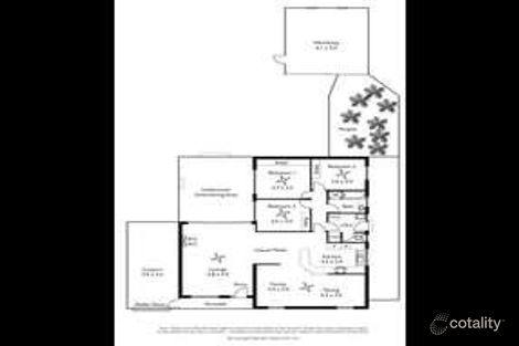 Property photo of 7 Clipper Court Seaford SA 5169