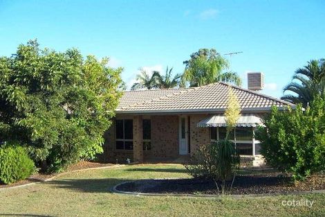 8 Natalin St, Cleveland, QLD 4163