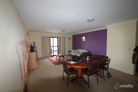 Property photo of 22/12-20 Lachlan Street Liverpool NSW 2170