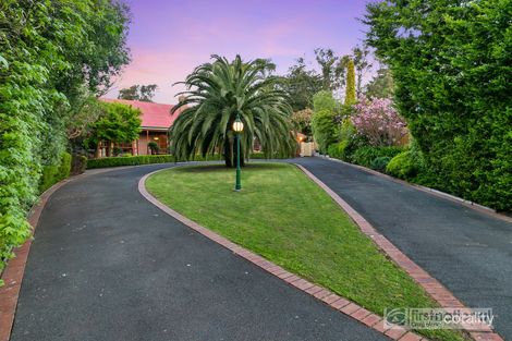 Property photo of 3 Wattle Gully Close Somerville VIC 3912