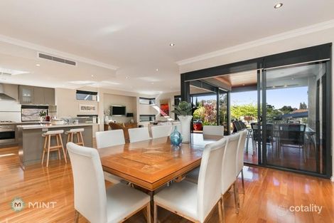 Property photo of 14 Pimelea Crescent Mount Claremont WA 6010