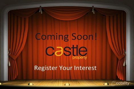 Property photo of 1/58 Fitzroy Street Mayfield NSW 2304