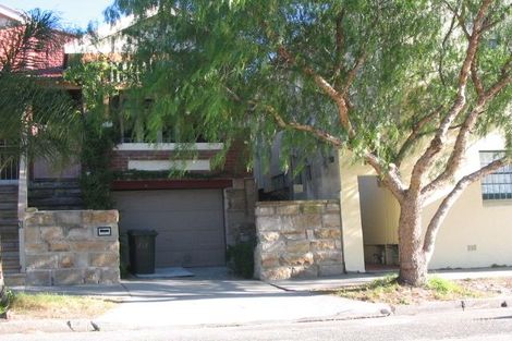 29 Curlewis St, Bondi Beach, NSW 2026