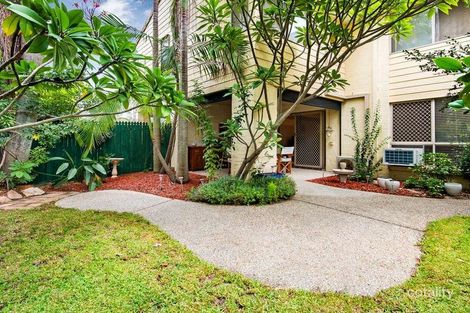 Property photo of 157/641 Pine Ridge Road Biggera Waters QLD 4216
