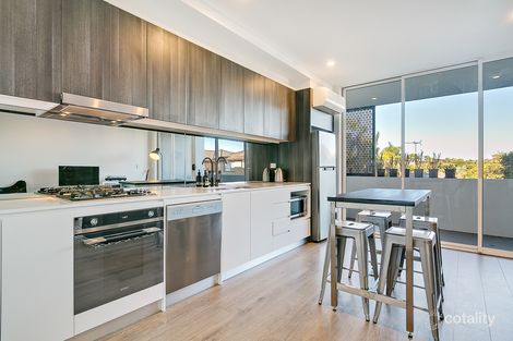 10/252 Wardell Rd, Marrickville, NSW 2204