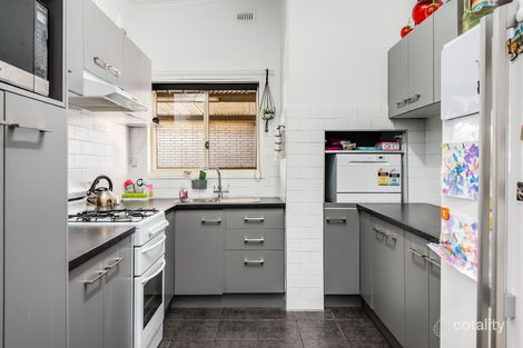 Property photo of 10 Third Street Wingfield SA 5013