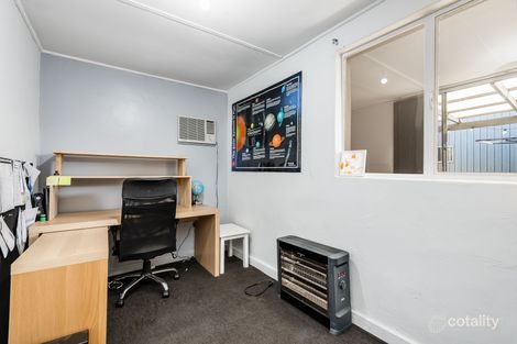 Property photo of 10 Third Street Wingfield SA 5013