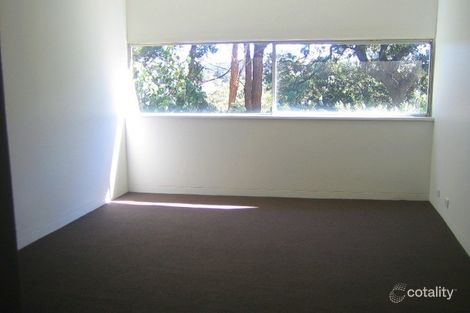Property photo of 210/10 New McLean Street Edgecliff NSW 2027